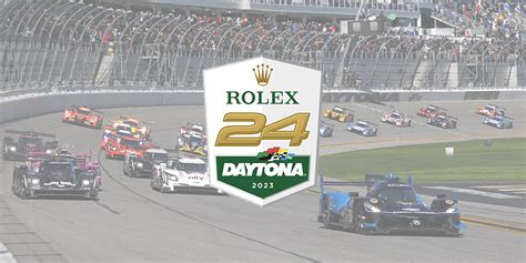 2022 rolex 24 tv schedule|2022 Rolex 24 schedule.